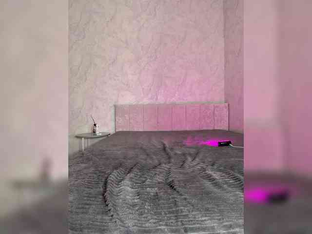 B_A_B_Y___111 webcam