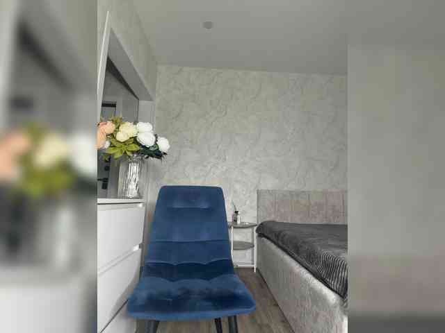 B_A_B_Y___111 webcam