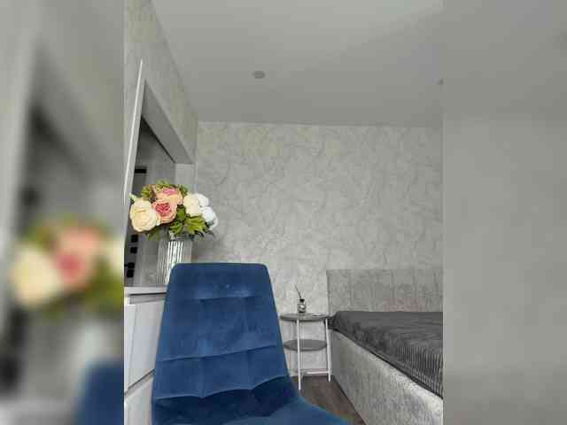 B_A_B_Y___111 webcam