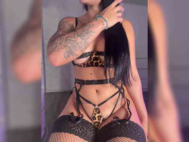 B_A_B_Y___111 webcam