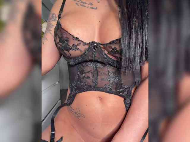 B_A_B_Y___111 webcam