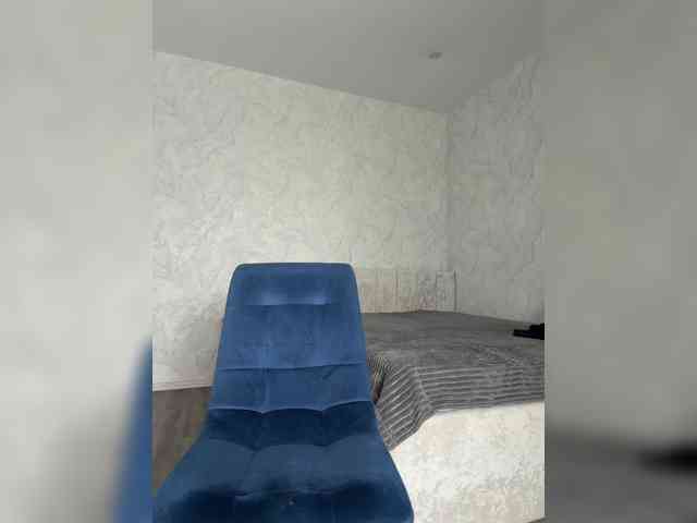 B_A_B_Y___111 webcam