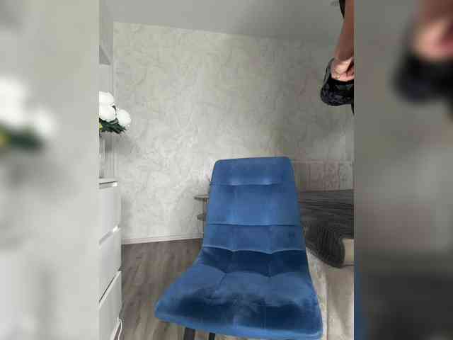 B_A_B_Y___111 webcam