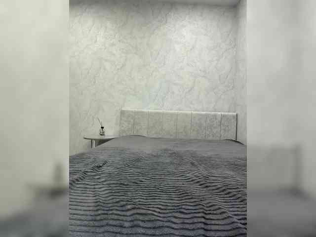 B_A_B_Y___111 webcam