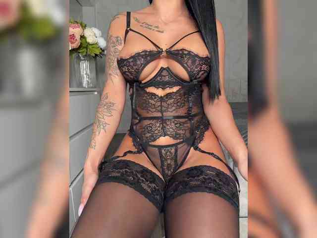 B_A_B_Y___111 webcam