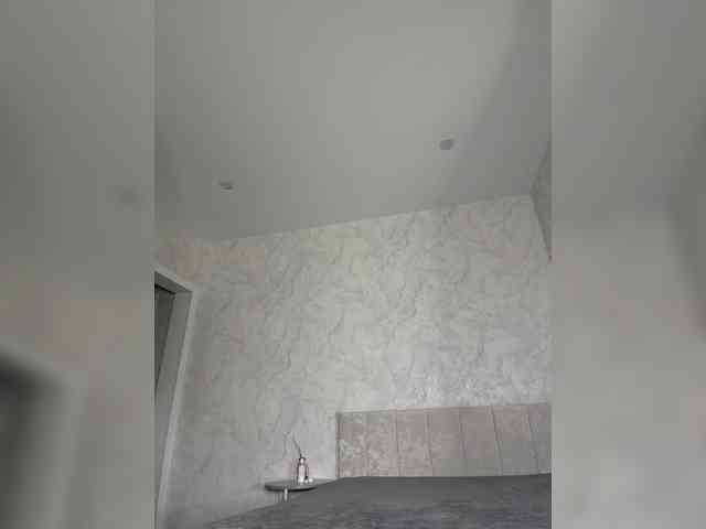 B_A_B_Y___111 webcam