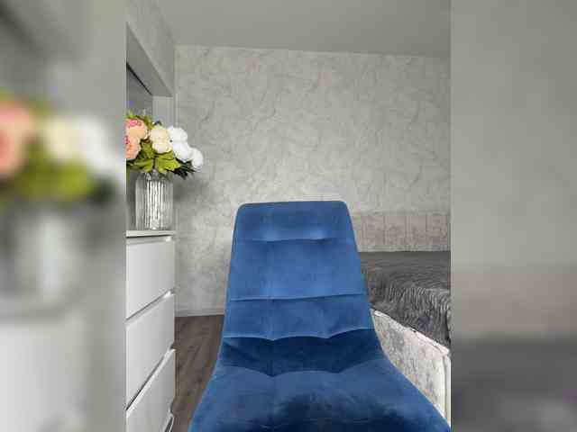 B_A_B_Y___111 webcam