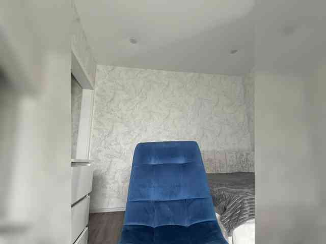 B_A_B_Y___111 webcam