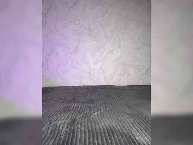 B_A_B_Y___111 webcam