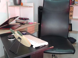 BriannaLorens Porn Show