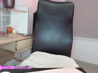 BriannaLorens Porn Show