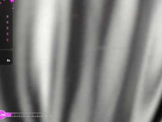 BriannaLorens Porn Show