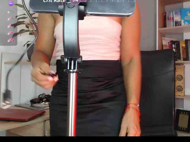 BriannaLorens BriannaLorens