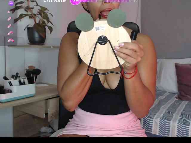 BriannaLorens BriannaLorens