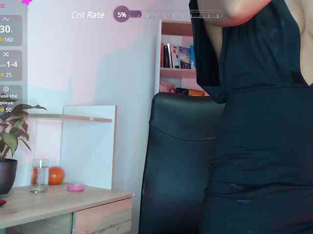 live chat cam BriannaLorens