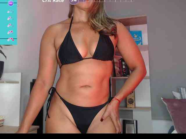 BriannaLorens BriannaLorens