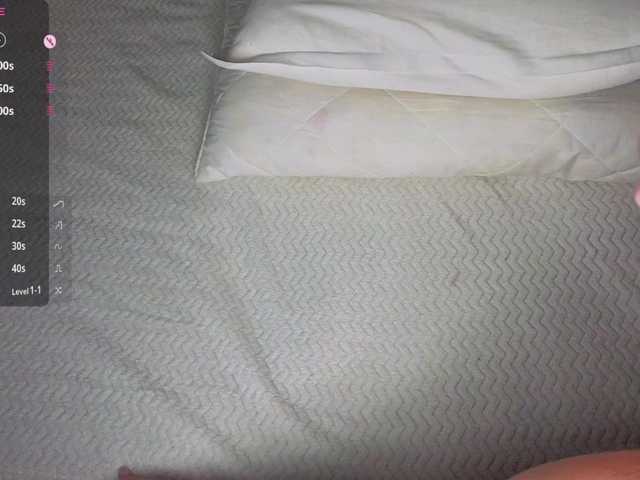 AnnaMariiia live cam