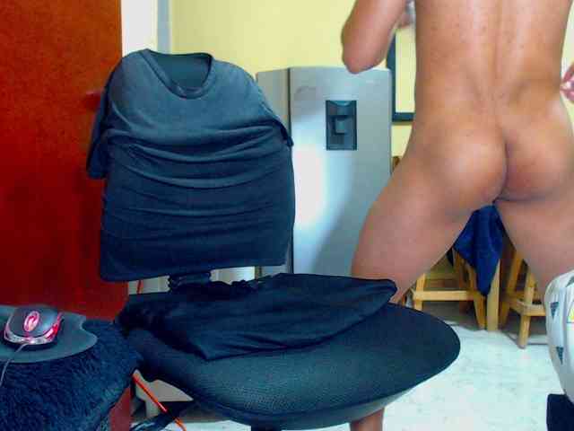 RANDYCESAR