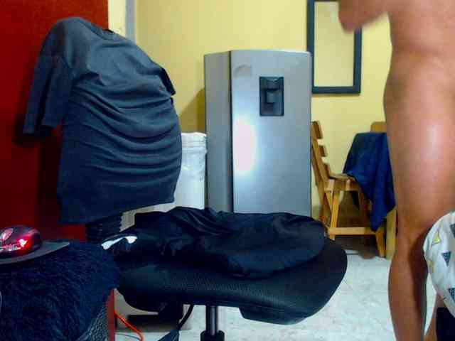 RANDYCESAR