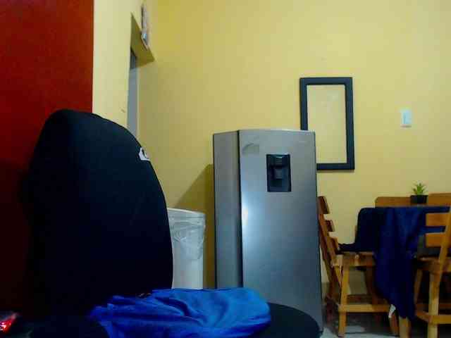 RANDYCESAR