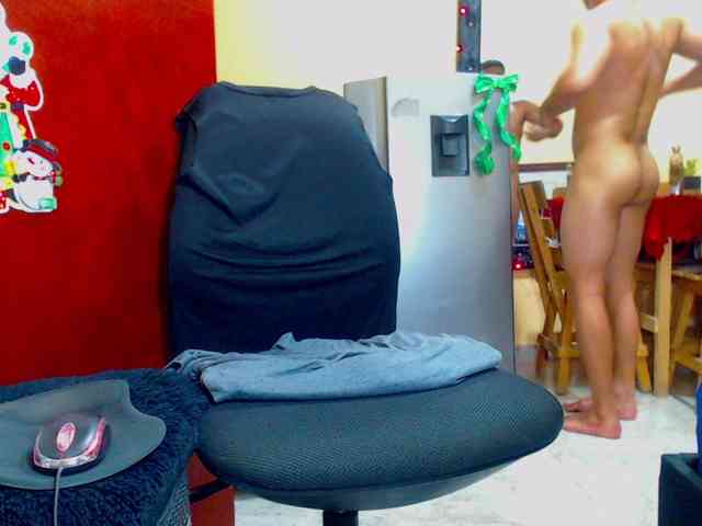 RANDYCESAR RANDYCESAR