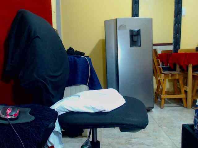 RANDYCESAR RANDYCESAR