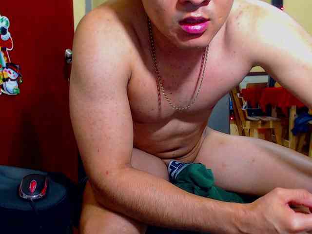 RANDYCESAR RANDYCESAR