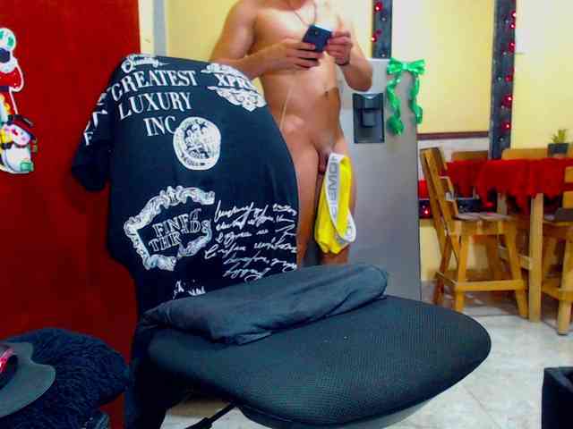 RANDYCESAR RANDYCESAR