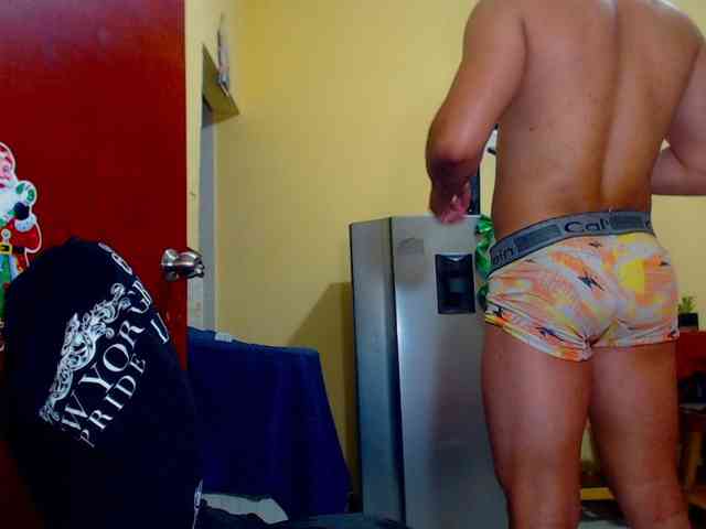 RANDYCESAR RANDYCESAR