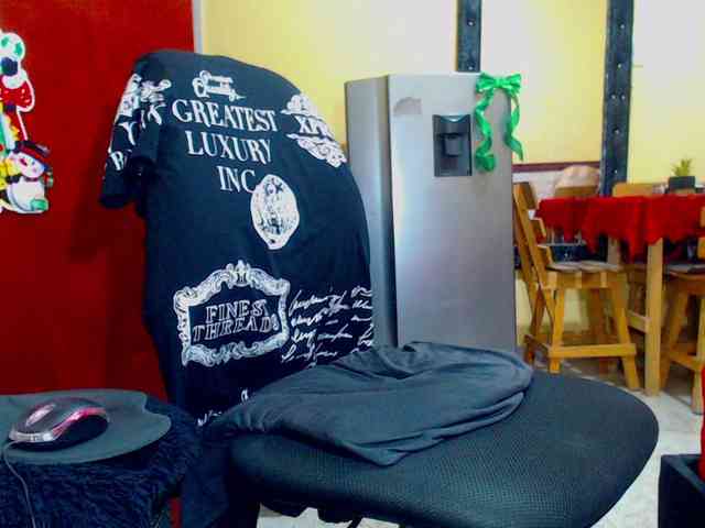 RANDYCESAR RANDYCESAR