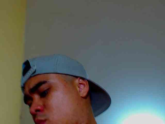 RANDYCESAR RANDYCESAR