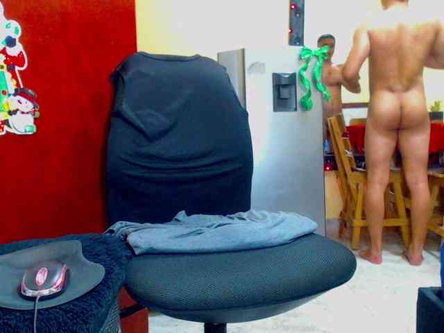 RANDYCESAR RANDYCESAR