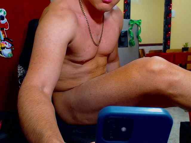 RANDYCESAR RANDYCESAR