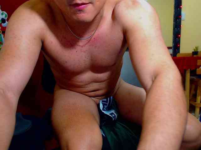 RANDYCESAR RANDYCESAR