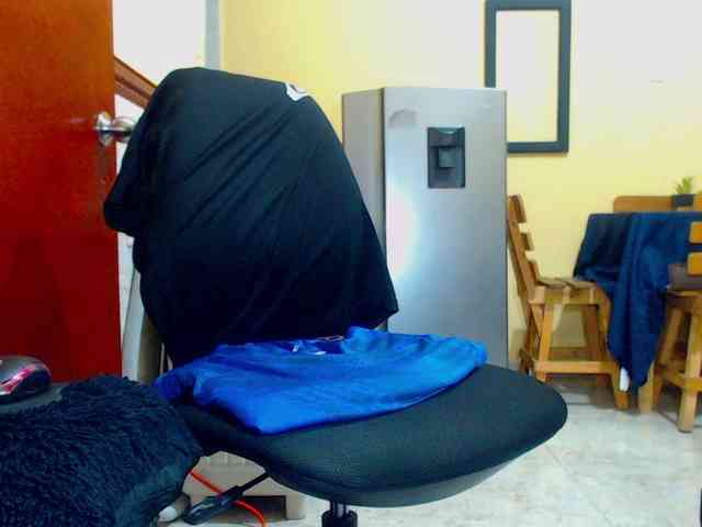 RANDYCESAR