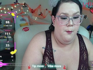 giamorrys Porn Show