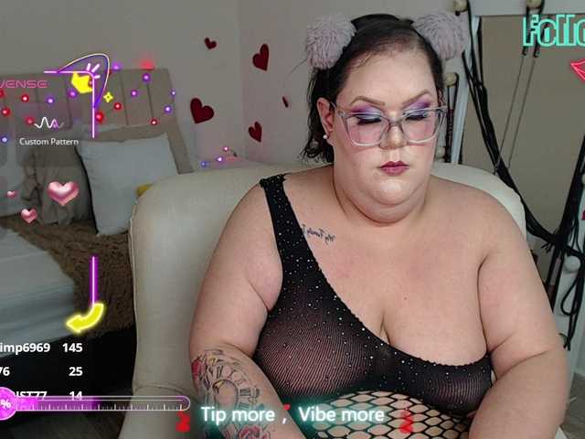 Preview of giamorrys