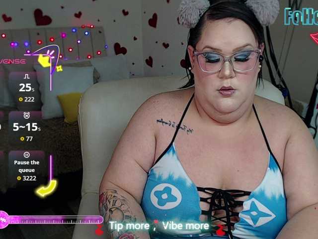 giamorrys's BongaCams show and profile