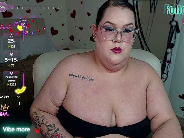 Preview of giamorrys