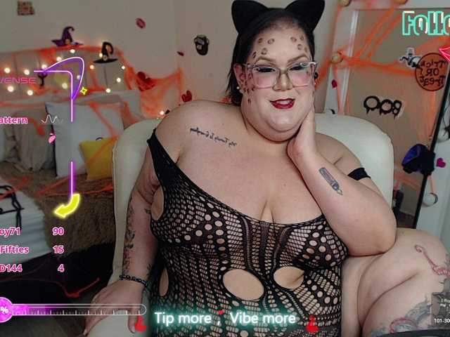 Preview of giamorrys