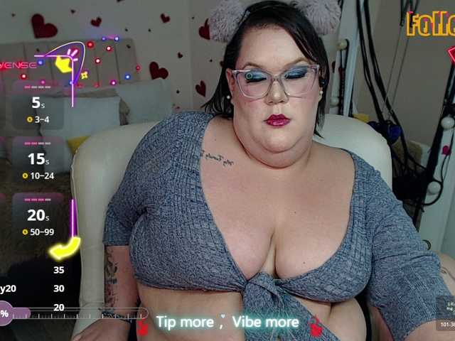 Preview of giamorrys