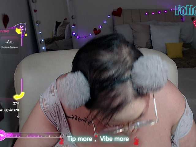  giamorrys chat room