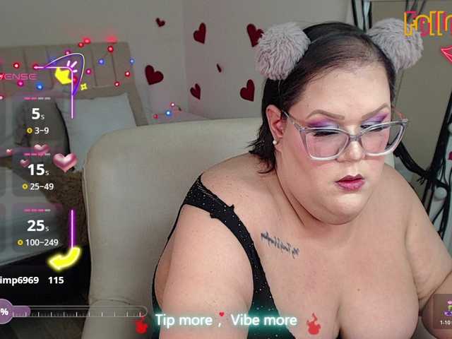 Preview of giamorrys