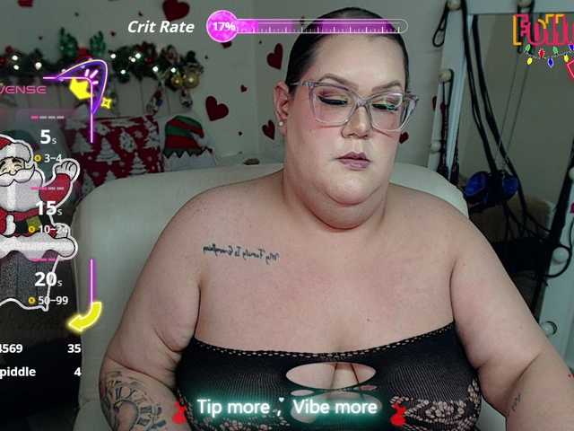 giamorrys's BongaCams show and profile