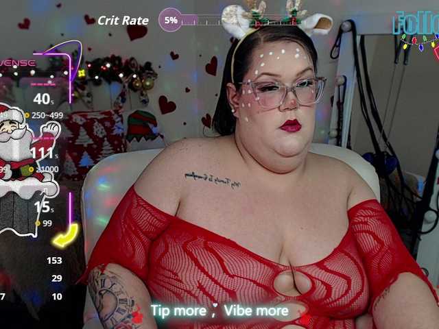 giamorrys's BongaCams show and profile
