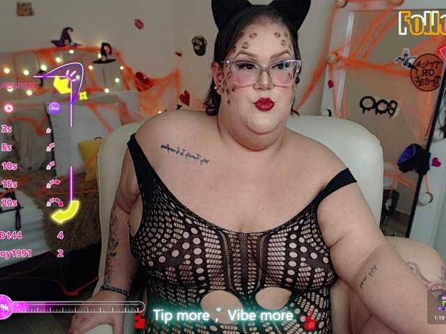 Preview of giamorrys