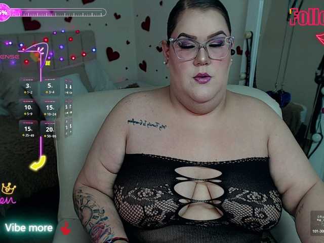 Preview of giamorrys