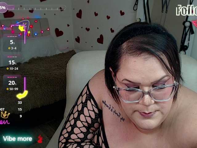 Preview of giamorrys