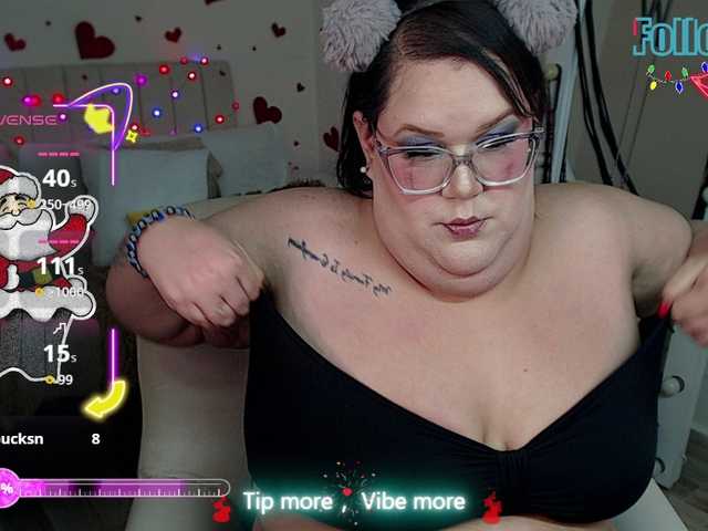 giamorrys Live Cam on BongaCams