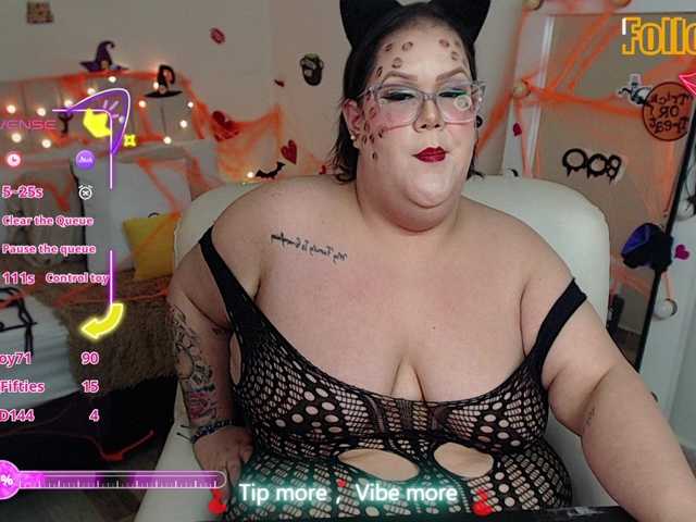 Preview of giamorrys